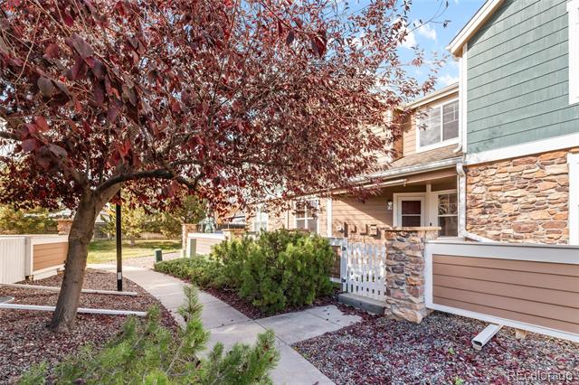 13235 Holly Street Unit: E