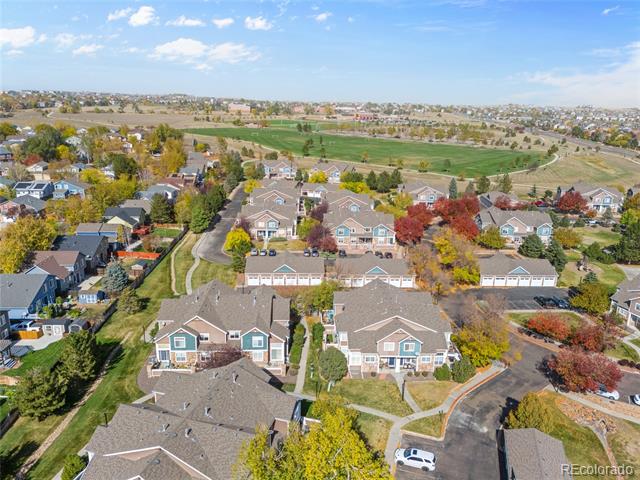 13235 Holly Street Unit: E