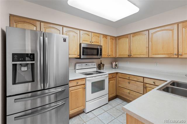 13235 Holly Street Unit: E