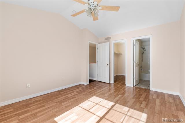 13235 Holly Street Unit: E