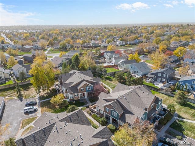 13235 Holly Street Unit: E