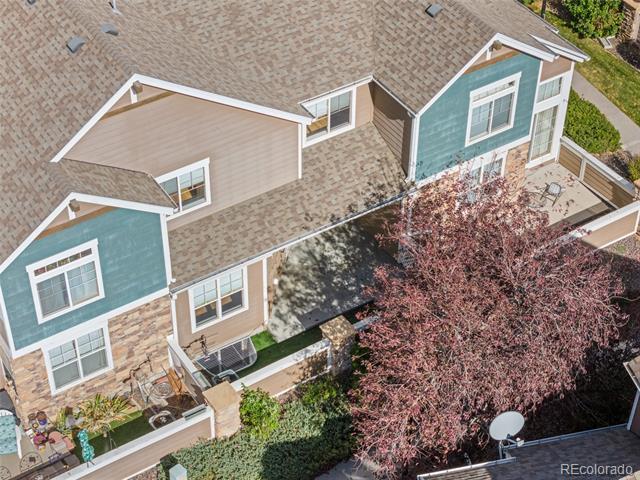 13235 Holly Street Unit: E