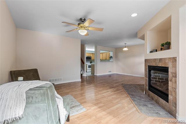 13235 Holly Street Unit: E