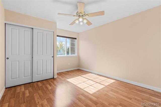 13235 Holly Street Unit: E
