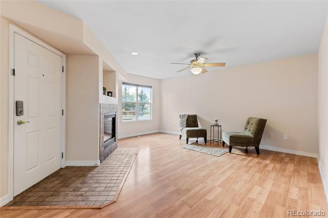 13235 Holly Street Unit: E