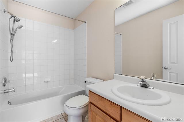13235 Holly Street Unit: E