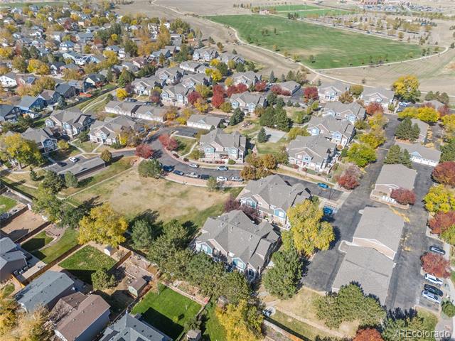 13235 Holly Street Unit: E