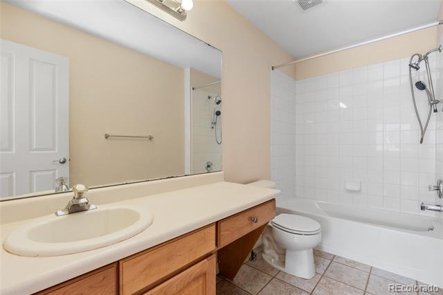 13235 Holly Street Unit: E