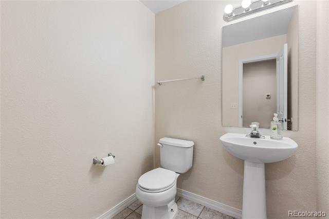 13235 Holly Street Unit: E
