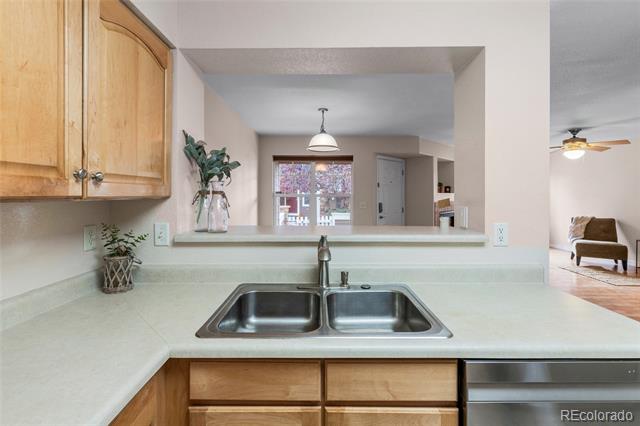 13235 Holly Street Unit: E