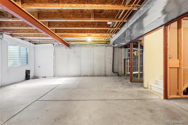 13235 Holly Street Unit: E