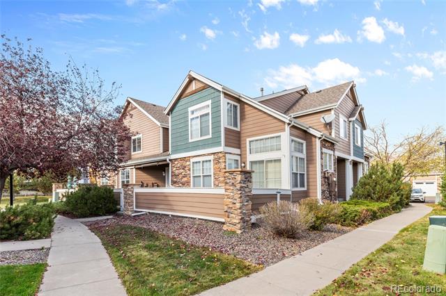 13235 Holly Street Unit: E