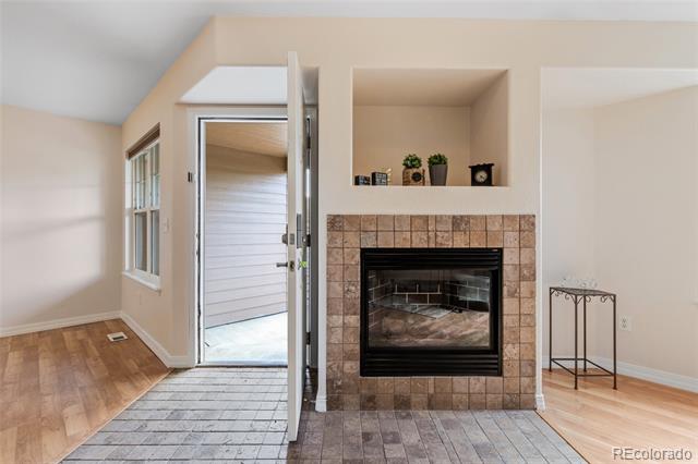 13235 Holly Street Unit: E