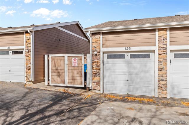 13235 Holly Street Unit: E