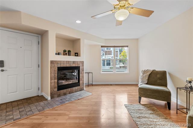 13235 Holly Street Unit: E