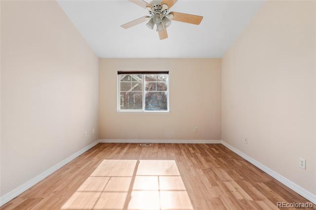 13235 Holly Street Unit: E