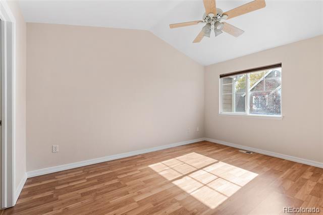 13235 Holly Street Unit: E