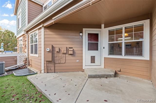 13235 Holly Street Unit: E