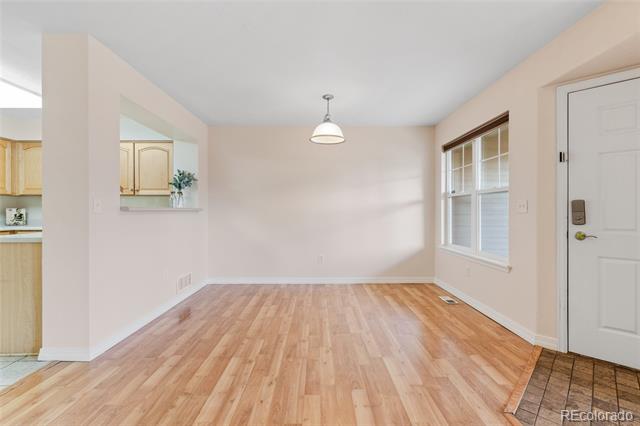 13235 Holly Street Unit: E