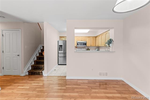 13235 Holly Street Unit: E