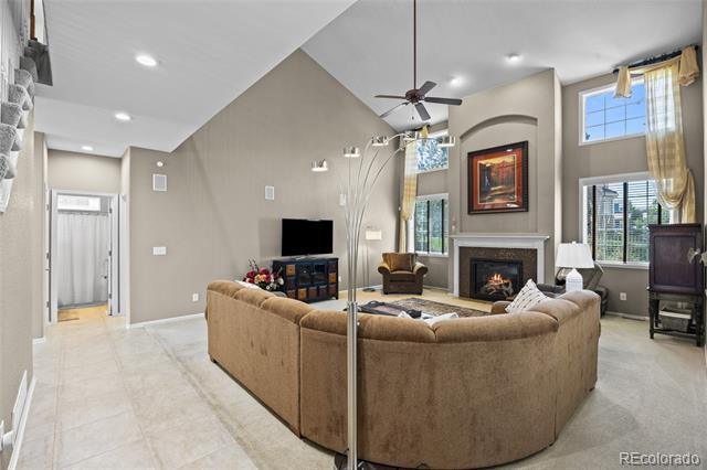 19616 E Pinewood Drive