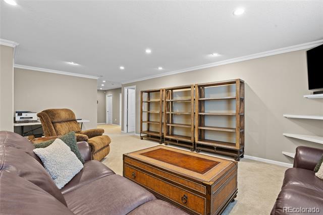 19616 E Pinewood Drive