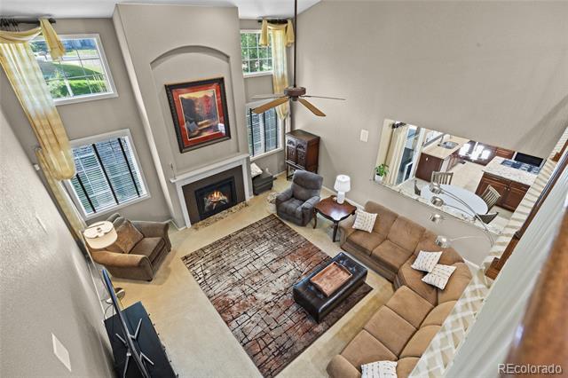 19616 E Pinewood Drive