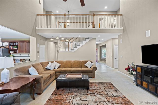 19616 E Pinewood Drive