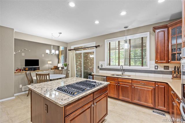 19616 E Pinewood Drive