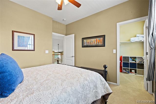 19616 E Pinewood Drive