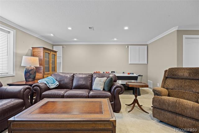 19616 E Pinewood Drive