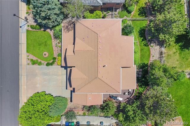 19616 E Pinewood Drive