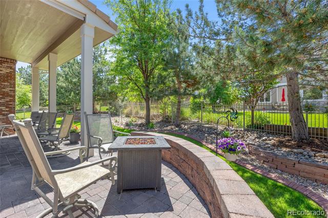 19616 E Pinewood Drive
