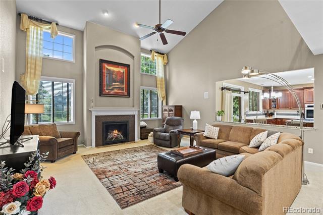 19616 E Pinewood Drive