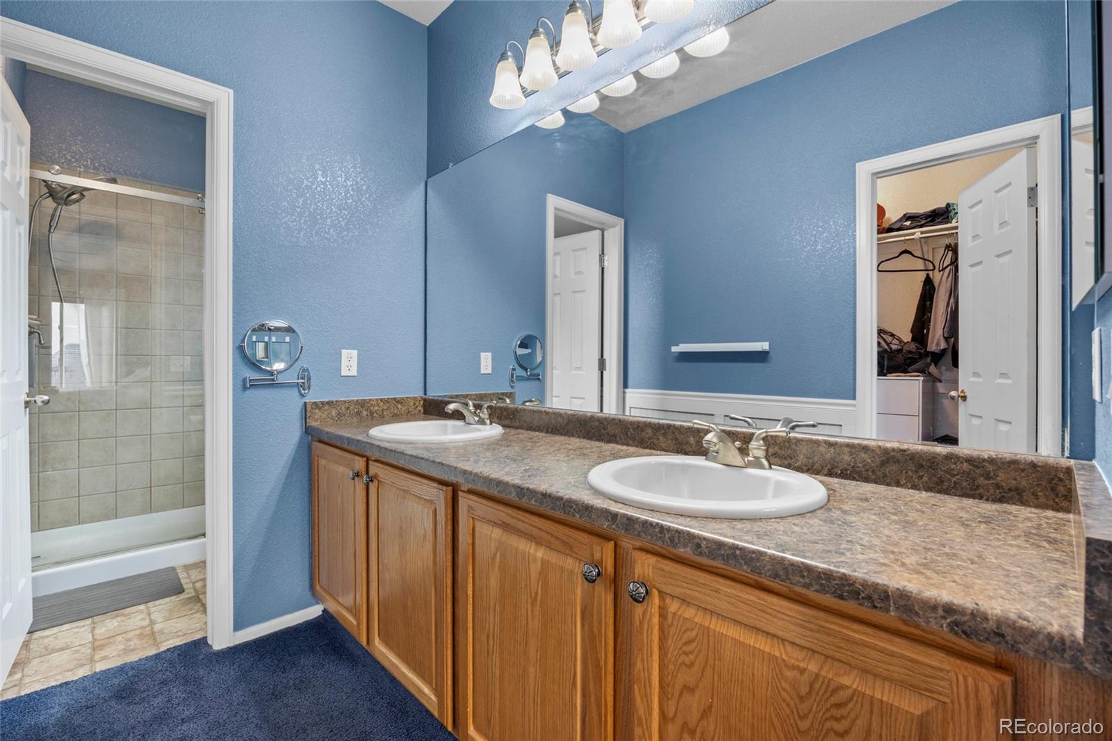 4324 Tumbleweed Drive