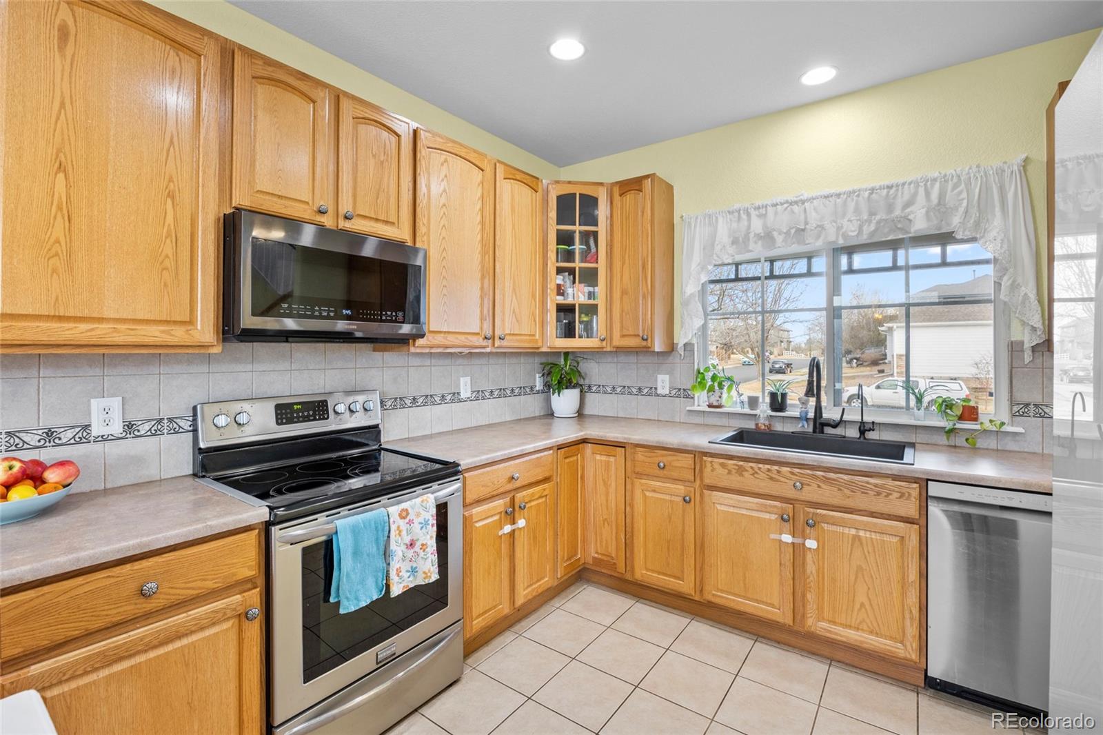 4324 Tumbleweed Drive