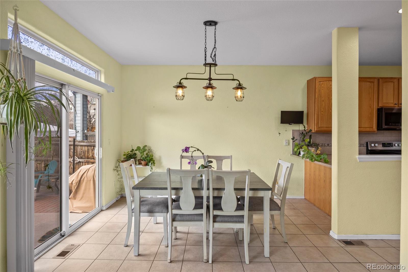 4324 Tumbleweed Drive