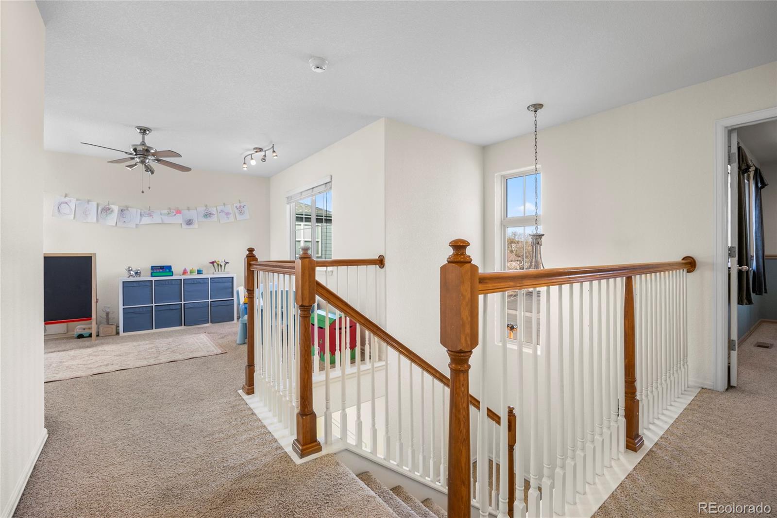 4324 Tumbleweed Drive