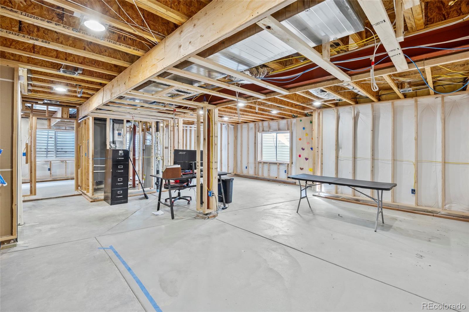 4324 Tumbleweed Drive