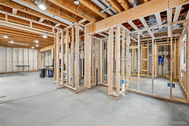 4324 Tumbleweed Drive