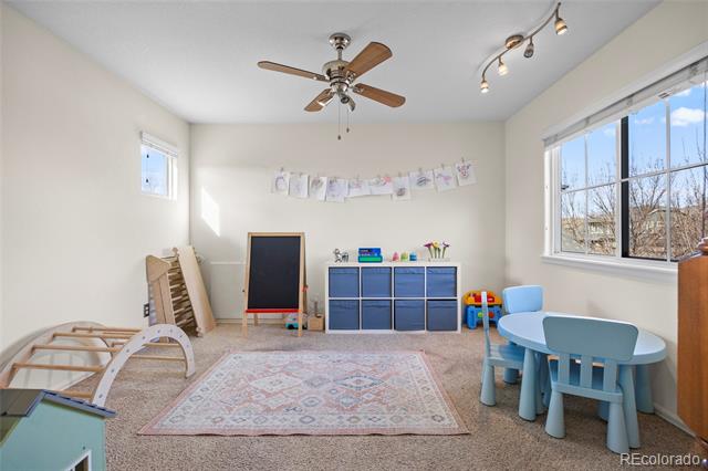 4324 Tumbleweed Drive