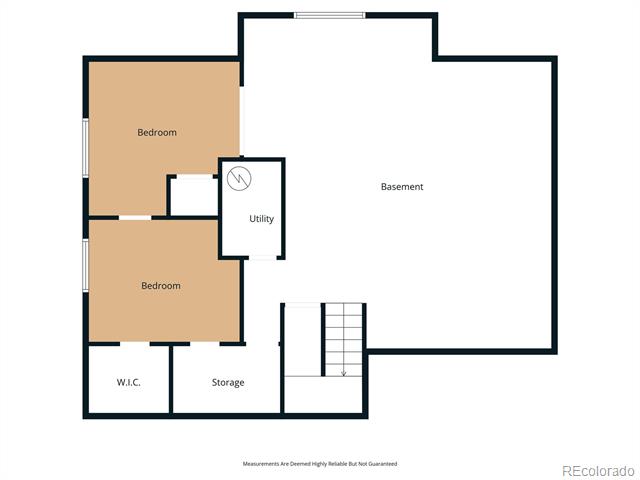 4324 Tumbleweed Drive