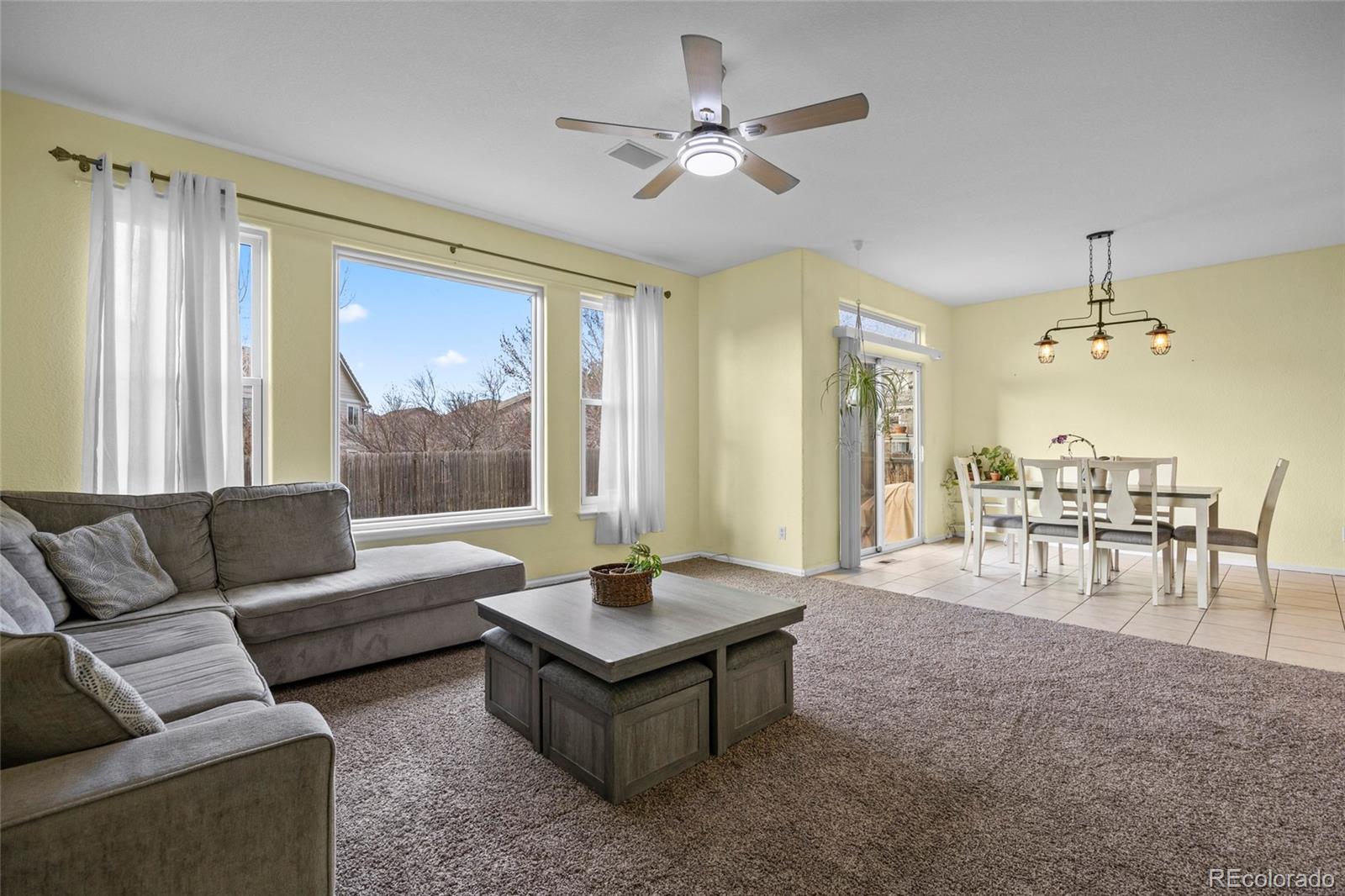 4324 Tumbleweed Drive