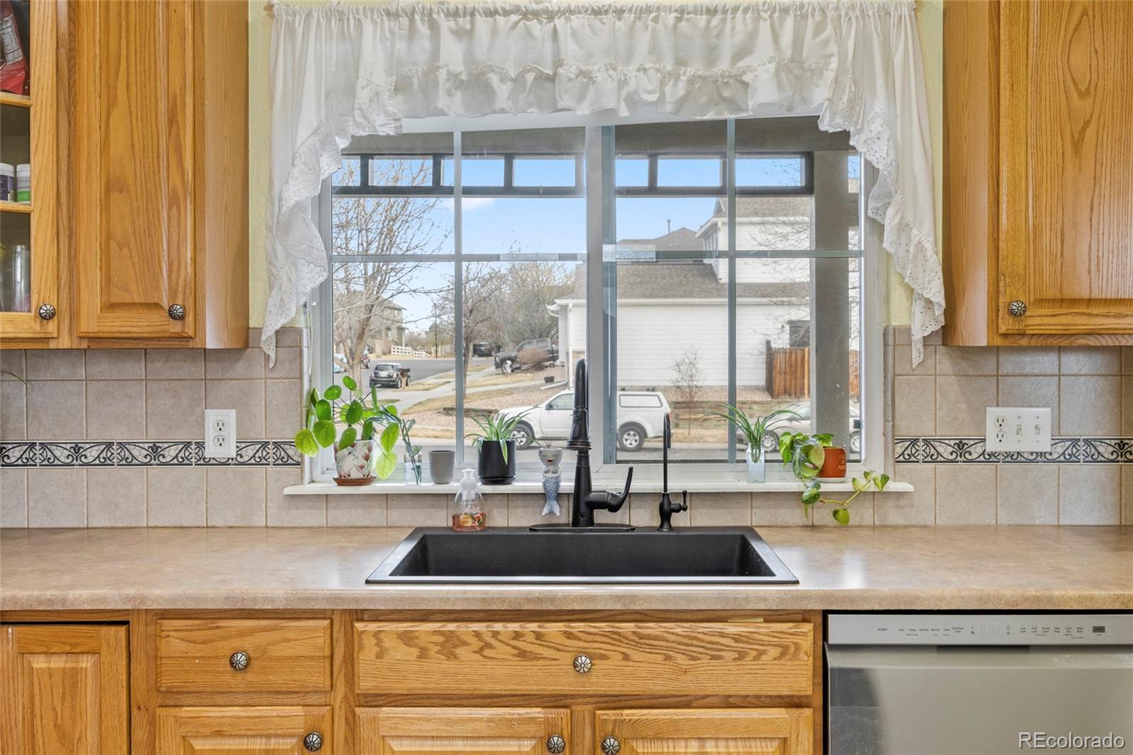 4324 Tumbleweed Drive