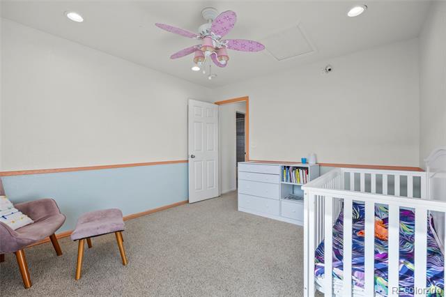 4324 Tumbleweed Drive