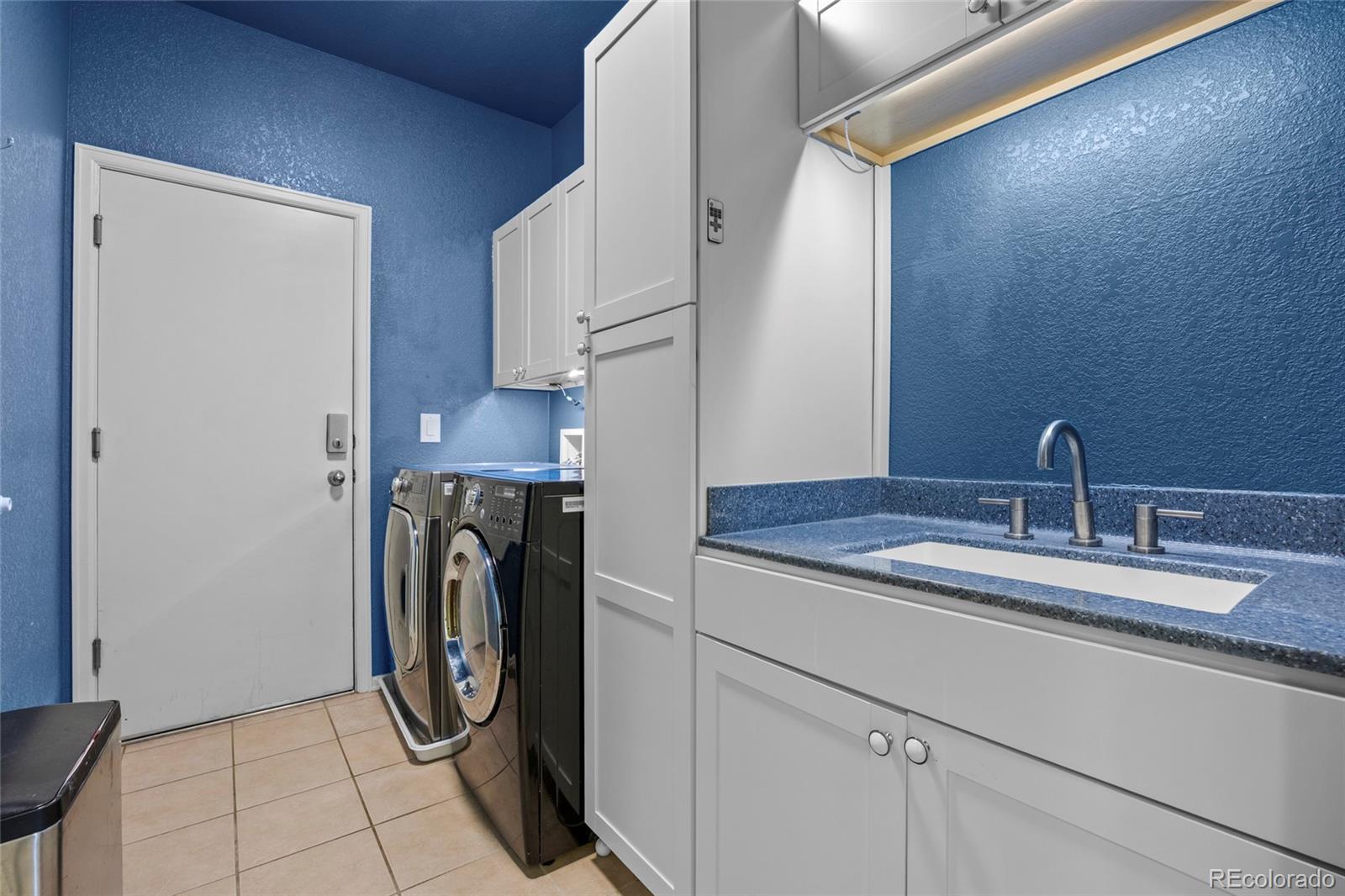 4324 Tumbleweed Drive