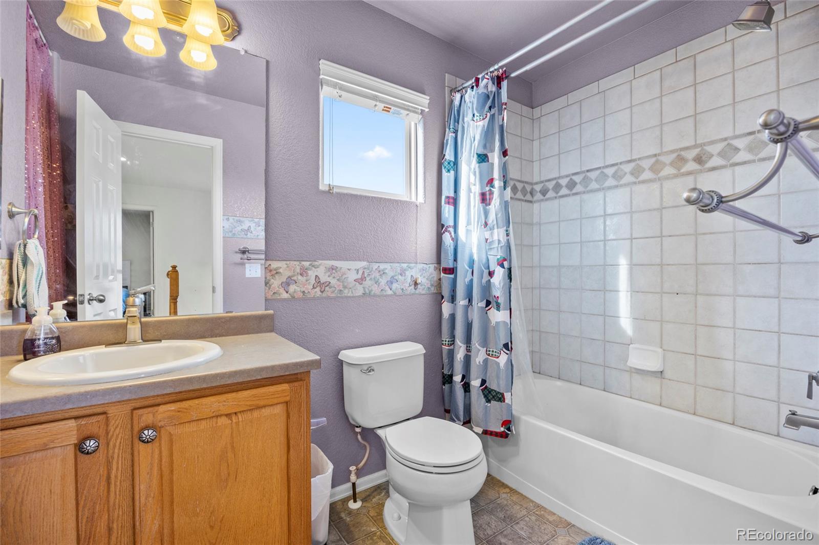 4324 Tumbleweed Drive