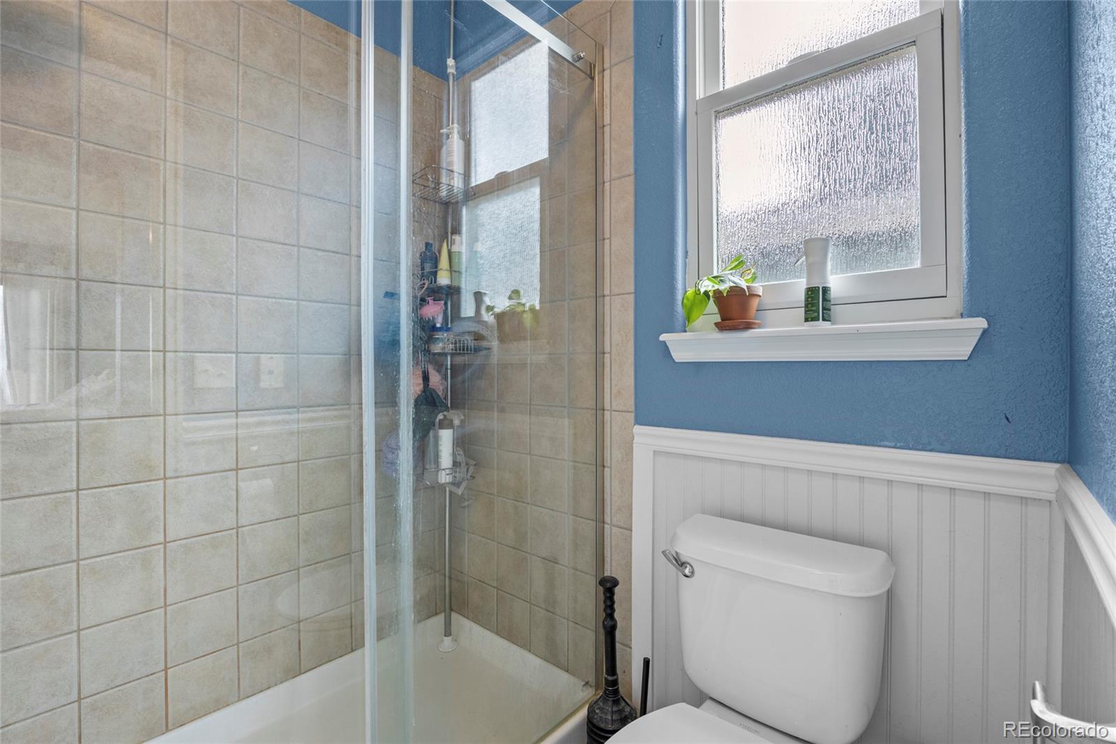 4324 Tumbleweed Drive