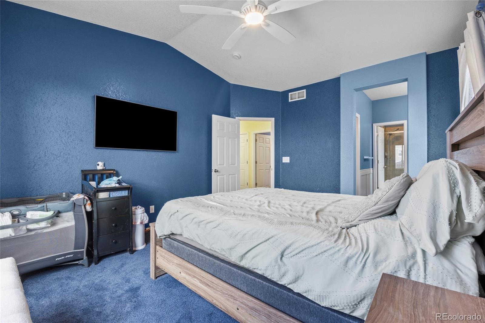 4324 Tumbleweed Drive