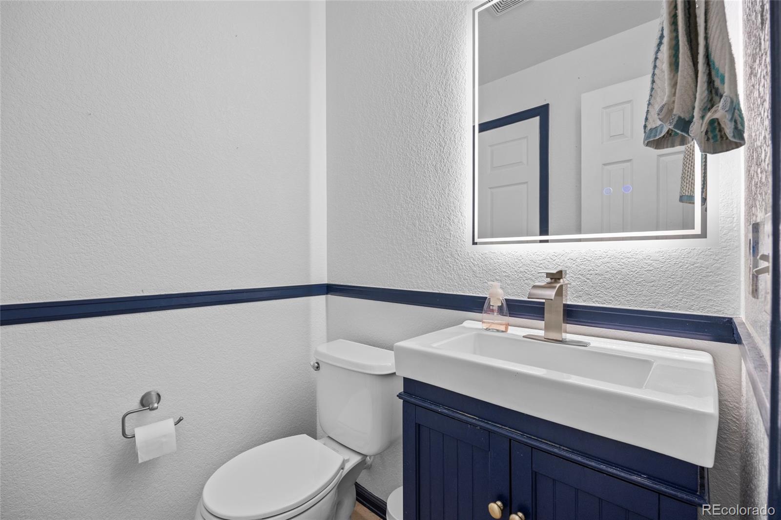 4324 Tumbleweed Drive